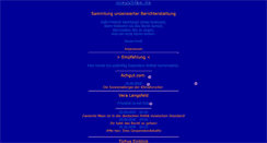 Desktop Screenshot of maxxbike.de